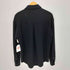 リサウンドクロージング RESOUND CLOTHING JERSEY JACK SHIRTS メンズ JPN:1