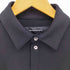リサウンドクロージング RESOUND CLOTHING JERSEY JACK SHIRTS メンズ JPN:1
