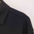 リサウンドクロージング RESOUND CLOTHING JERSEY JACK SHIRTS メンズ JPN:1