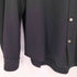 リサウンドクロージング RESOUND CLOTHING JERSEY JACK SHIRTS メンズ JPN:1