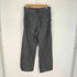 イエナ IENA 24AW デニムベイカーパンツ レディース JPN:40