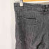 イエナ IENA 24AW デニムベイカーパンツ レディース JPN:40