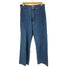 イエナ IENA 24AW デニムベイカーパンツ レディース JPN:40