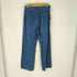 イエナ IENA 24AW デニムベイカーパンツ レディース JPN:40