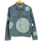 リーバイスメイドアンドクラフテッド Levis Made & Crafted TYPEIIIトラッカージャケット メンズ import:M