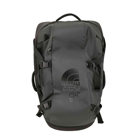 ザノースフェイス THE NORTH FACE BACE CAMP ROLLING THUNDER 28 ベースキャンプ ローリング・サンダー メンズ