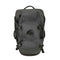ザノースフェイス THE NORTH FACE BACE CAMP ROLLING THUNDER 28 ベースキャンプ ローリング・サンダー メンズ