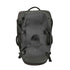 ザノースフェイス THE NORTH FACE BACE CAMP ROLLING THUNDER 28 ベースキャンプ ローリング・サンダー メンズ