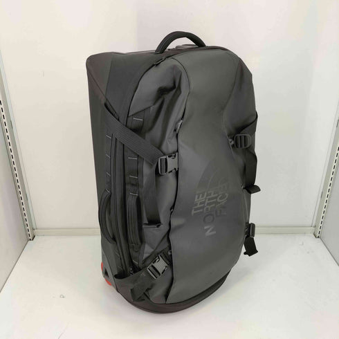 ザノースフェイス THE NORTH FACE BACE CAMP ROLLING THUNDER 28 ベースキャンプ ローリング・サンダー メンズ