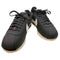 ナイキ NIKE W CORTEZ 23 PREMIUM メンズ JPN:29