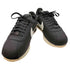 ナイキ NIKE W CORTEZ 23 PREMIUM メンズ JPN:29