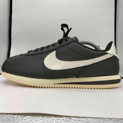 ナイキ NIKE W CORTEZ 23 PREMIUM メンズ JPN:29