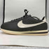 ナイキ NIKE W CORTEZ 23 PREMIUM メンズ JPN:29