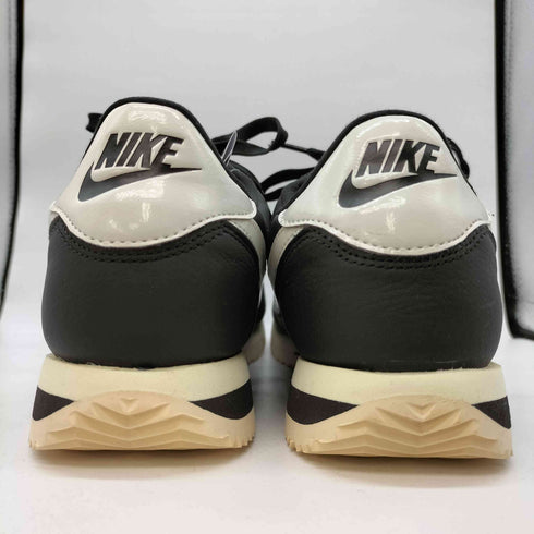 ナイキ NIKE W CORTEZ 23 PREMIUM メンズ JPN:29