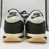 ナイキ NIKE W CORTEZ 23 PREMIUM メンズ JPN:29