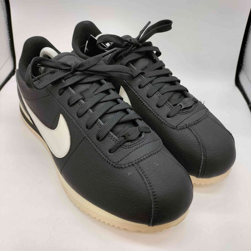 ナイキ NIKE W CORTEZ 23 PREMIUM メンズ JPN:29