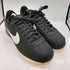 ナイキ NIKE W CORTEZ 23 PREMIUM メンズ JPN:29
