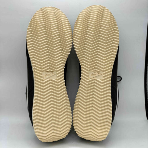 ナイキ NIKE W CORTEZ 23 PREMIUM メンズ JPN:29
