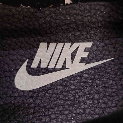 ナイキ NIKE W CORTEZ 23 PREMIUM メンズ JPN:29