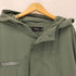 アンダーカバー UNDERCOVER オーバーサイズモッズコート メンズ XXL