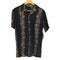 Styled by originals HAWAIIAN SURF レーヨン100 アロハシャツ メンズ JPN:L