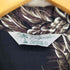 Styled by originals HAWAIIAN SURF レーヨン100 アロハシャツ メンズ JPN:L