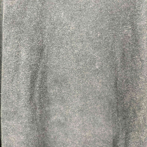 ステューシー Stussy メキシコ製 裾ロゴ S/S クルーネック Tシャツ メンズ import:L