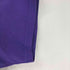 ヘインズ Hanes VIA VIENTE 両面プリントクルーネックTシャツ メンズ JPN:S
