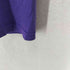 ヘインズ Hanes VIA VIENTE 両面プリントクルーネックTシャツ メンズ JPN:S
