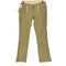 ディーゼル DIESEL FLY DECK vetilee レディース US:25