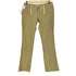ディーゼル DIESEL FLY DECK vetilee レディース US:25