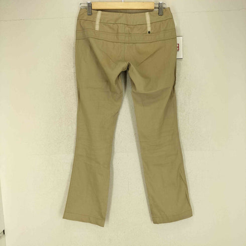 ディーゼル DIESEL FLY DECK vetilee レディース US:25