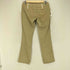 ディーゼル DIESEL FLY DECK vetilee レディース US:25