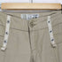 ディーゼル DIESEL FLY DECK vetilee レディース US:25