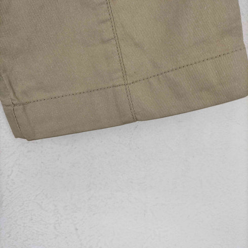ディーゼル DIESEL FLY DECK vetilee レディース US:25
