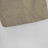 ディーゼル DIESEL FLY DECK vetilee レディース US:25