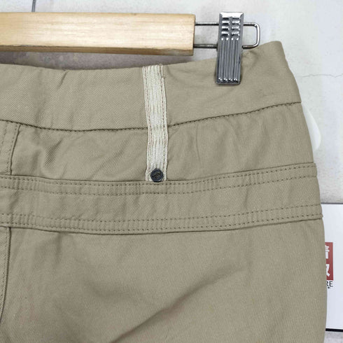 ディーゼル DIESEL FLY DECK vetilee レディース US:25