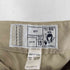 ディーゼル DIESEL FLY DECK vetilee レディース US:25