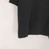 マタンアヴニール MATIN AVENIR バックプリント クルーネック S/S Tシャツ メンズ JPN:M