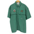 TARPONWEAR INTERNATIONAL S/Sフィッシングシャツ メンズ JPN:XL