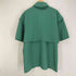 TARPONWEAR INTERNATIONAL S/Sフィッシングシャツ メンズ JPN:XL