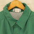 TARPONWEAR INTERNATIONAL S/Sフィッシングシャツ メンズ JPN:XL