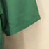 TARPONWEAR INTERNATIONAL S/Sフィッシングシャツ メンズ JPN:XL