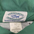 TARPONWEAR INTERNATIONAL S/Sフィッシングシャツ メンズ JPN:XL