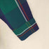 ヴァンヒューゼン VAN HEUSEN ボタンダウンチェックシャツ メンズ JPN:M