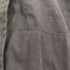 ザラ ZARA ZW COLLECTION マルチウェイ ワックスフィニッシュパーカ レディース import:M