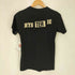 ヒステリック HYSTERIC GOD SAVE THE SURF 初期デザイン フォトプリント S/S クルーネック Tシャツ レディース SS
