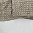 クレイボーン Claiborne 総柄 S/S シルクシャツ メンズ JPN:XL