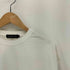 オールウェイズアウトオブストック ALWAYS OUT OF STOCK フローラル グラフィック プリント クルーネック S/S Tシャツ メンズ JPN:M