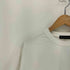 オールウェイズアウトオブストック ALWAYS OUT OF STOCK フローラル グラフィック プリント クルーネック S/S Tシャツ メンズ JPN:M